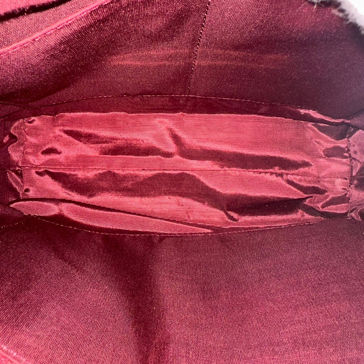 1円【ほぼ未使用！】BURBERRY バーバリー ワンショルダーバッグ ノバ  