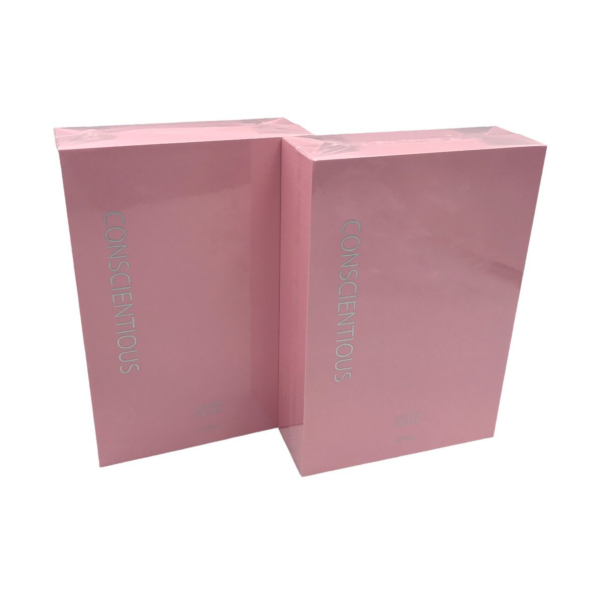 △送料無料 RIWAY リーウェイ コンシエンシャス スキンローション II (化粧水) 女性用 (60ml×2)２箱セット 使用期限2023年7月20日 未開封