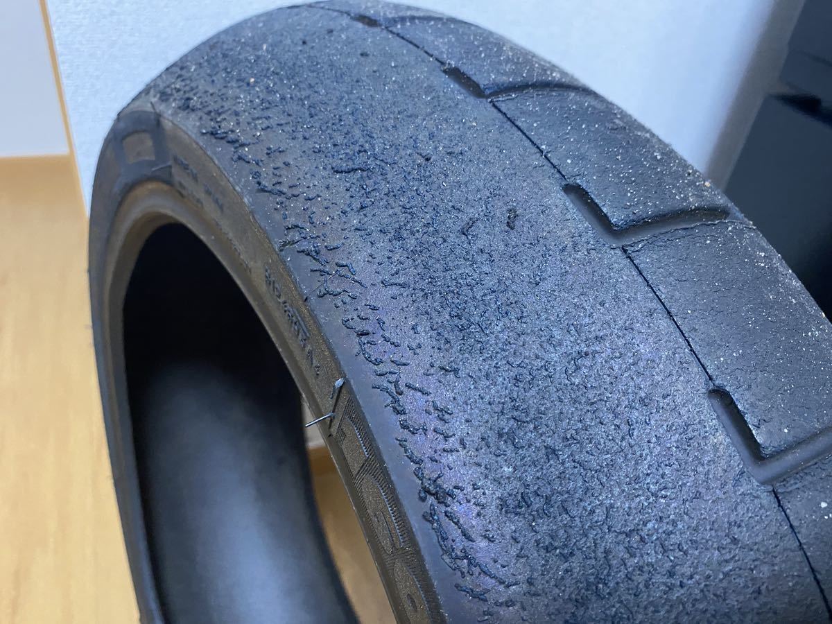 ミシュラン モタードスリック リア ミシュラン パワースーパーモト 品ミシュラン MICHELIN Webike タイヤ