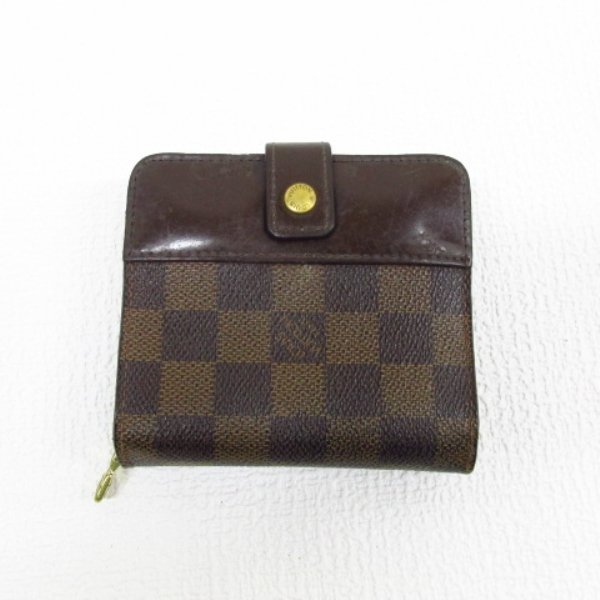 着物10 LOUIS VUITTON ルイ・ヴィトン モノグラム マルチカラー