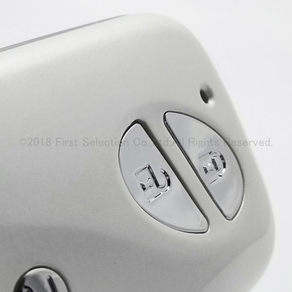thumbnail image 2 of Genuine OEM Lexus Wheel Center Cap – Silver 62mm For RX350 IS350 ES350 LS460 HS250h RX450h 2 of 6