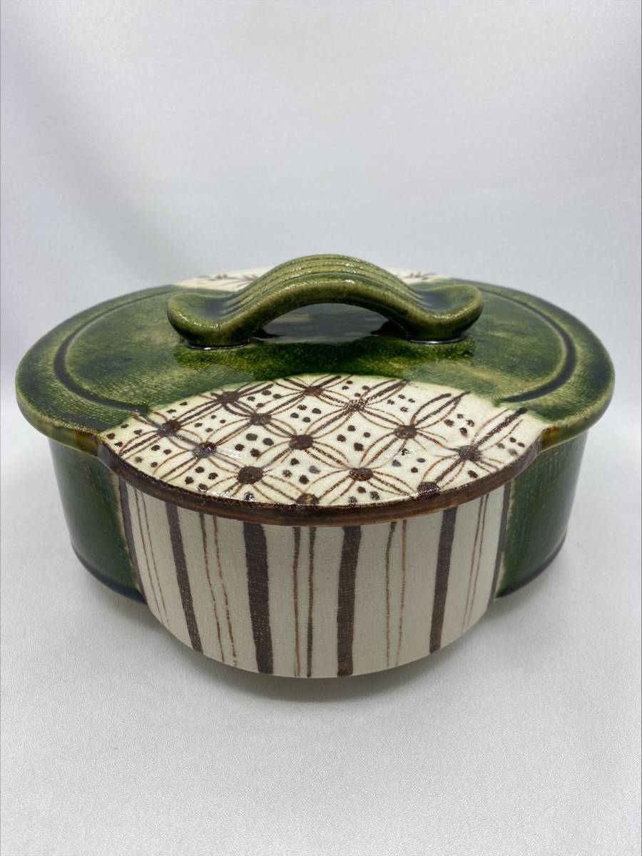 鉢■高麗青磁印花文古鉢 中国 古玩 茶碗 菓子器 菓子鉢 古美術 時代物 骨董■ 中国 菓子器 菓子鉢 鉢□高麗青磁印花文古鉢 古玩 茶碗 古美術 時代物