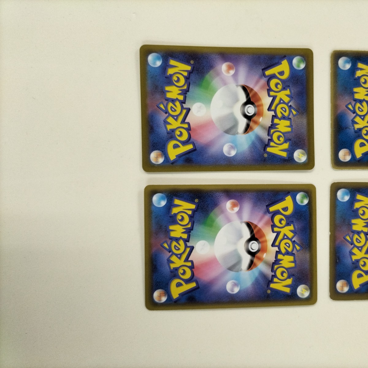 ポケモンカード リザードンLV.60 かえんのじん リザード・デルタ種 