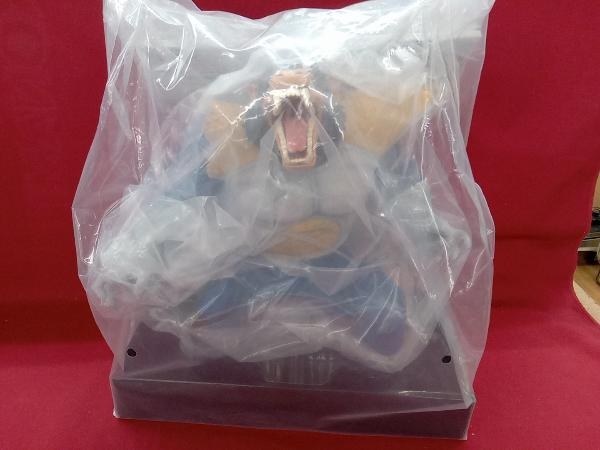100%新品，正規品 一番くじ ドラゴンボールVSオムニバス ラストワン賞 大猿ベジータ ソフビフィギュア(ベジータ)｜売買されたオークション情報、yahooの商品情報をアーカイブ公開 - オークファン ベジータ