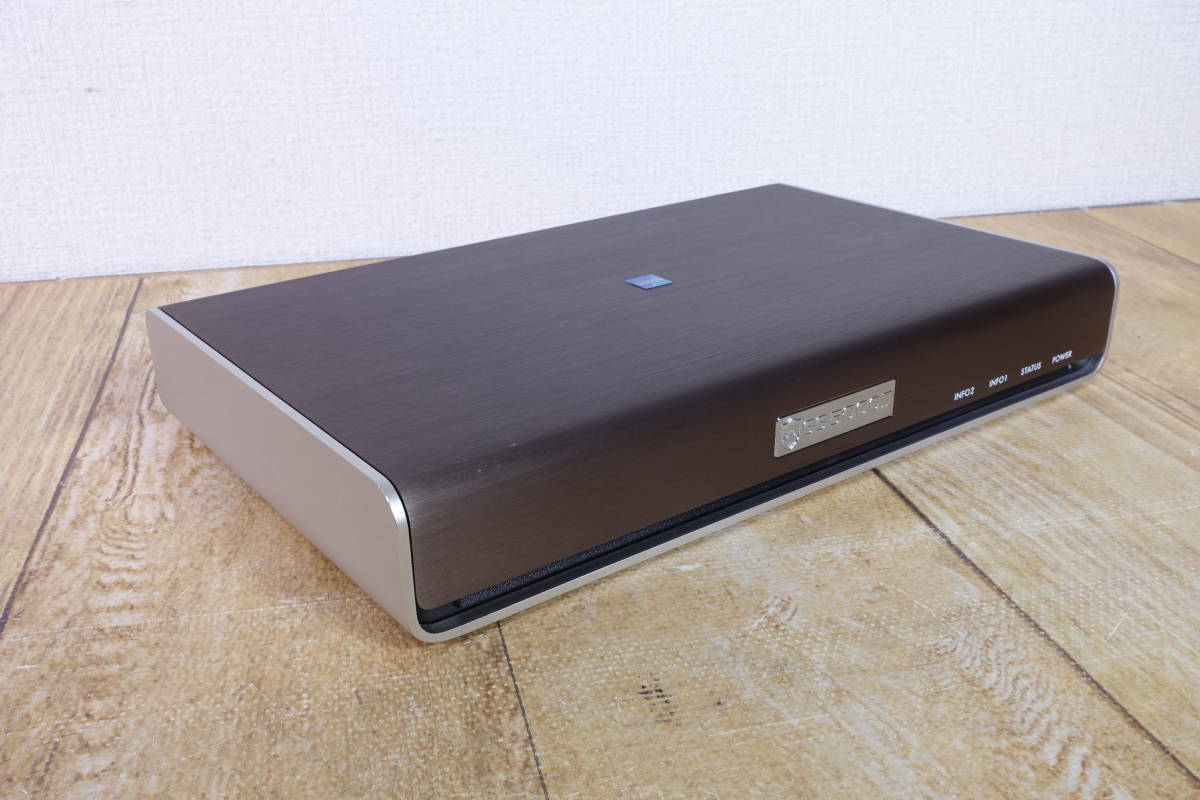 サクサ UTM（統合脅威管理アプライアンス）SS5000II プロダクト SAXA