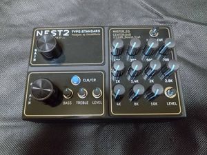 TAK MatsumotoのYahoo!オークション(旧ヤフオク!)の相場・価格を見る 