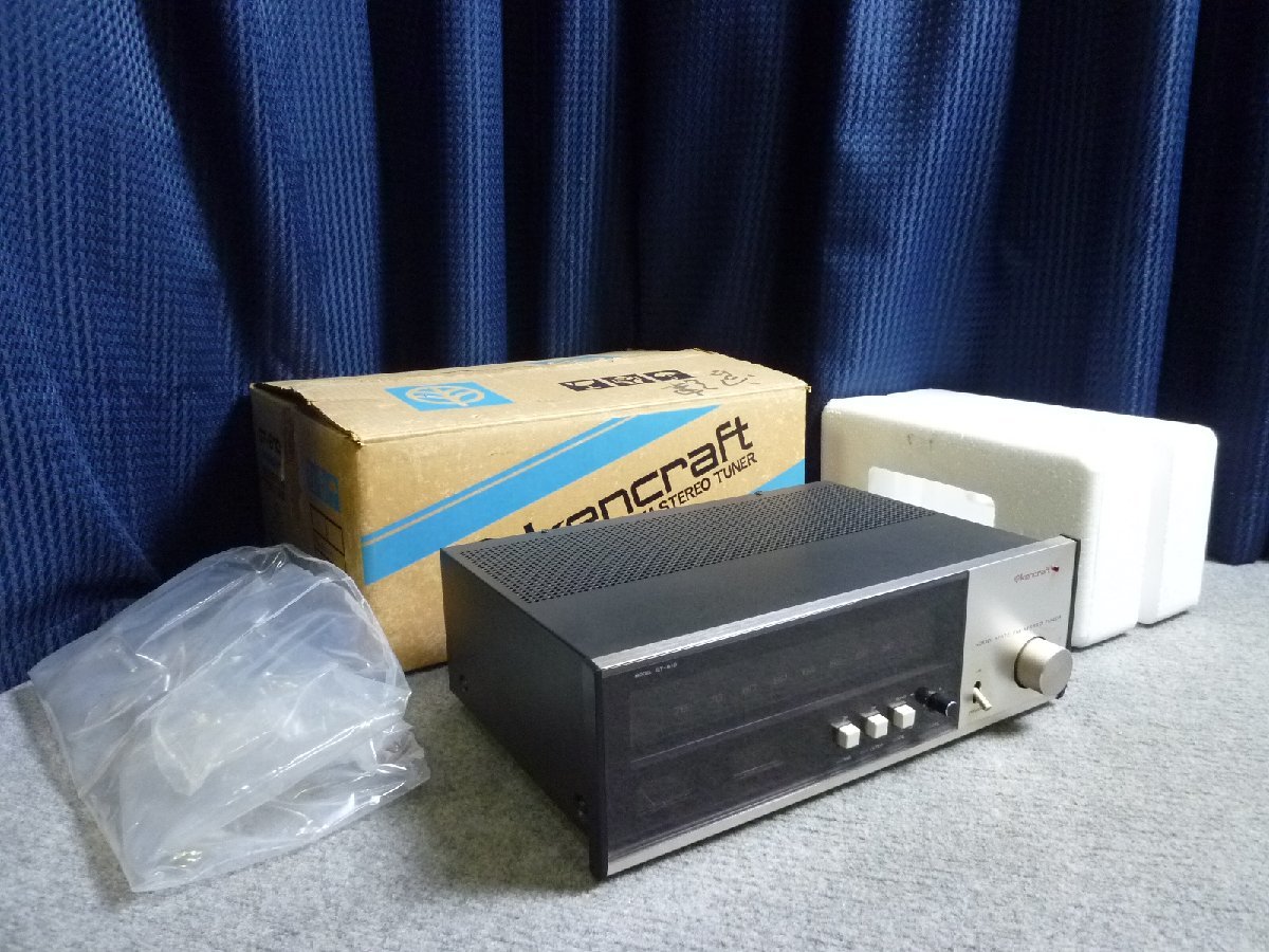 SONY ST-SA50ES FMAMステレオチューナー ラジオチューナー Amazon | SONY ソニー ST-SA50ES FM AMステレオチューナー (FM AM