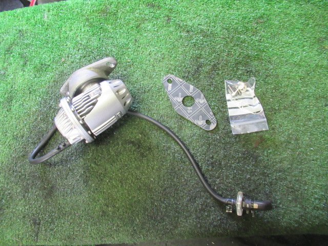 マツダ　アクセラ　BL3FW HKSブローオフバルブ マツダアクセラBL3FW HKSブローオフバルブ