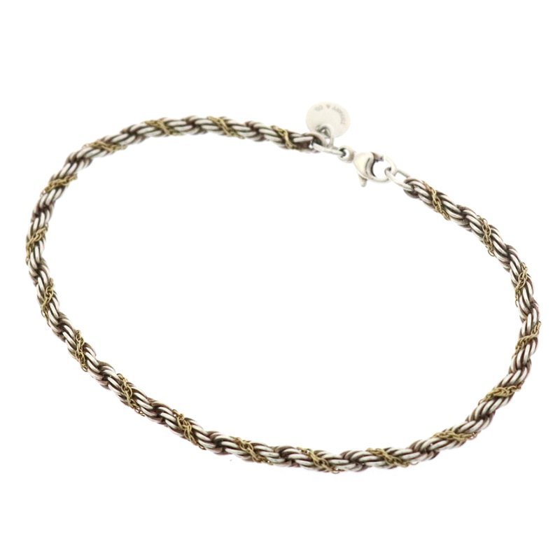◇ 【送料無料】 ティファニー / TIFFANY＆Co ◇ スクリュー