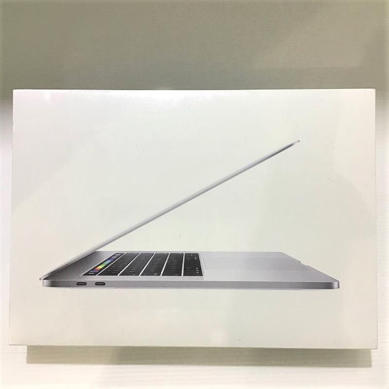 中古品 アップル Apple MacBook Pro Retinaディスプレイ 2300/13.3