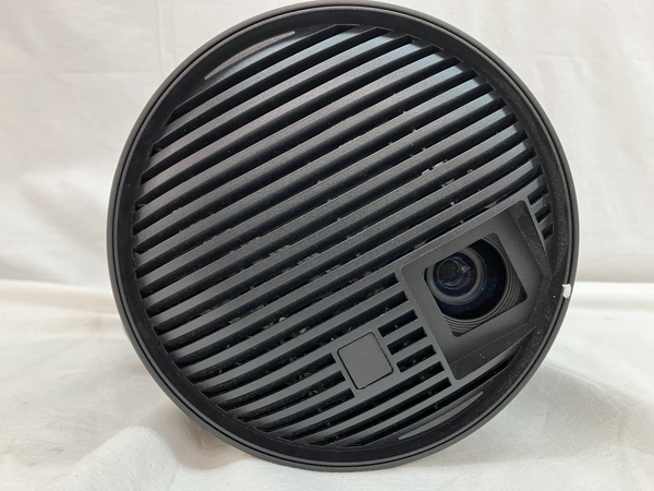 Panasonic NTN91002B DLP スポットライト型プロジェクター 配線ダクト