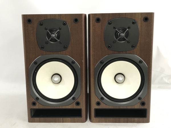 ONKYO ミニコンポ X-NFR7TX(D) 美品 ハイレゾ対応 ONKYO X