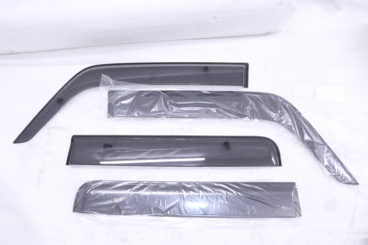 ☆99120-79R01スズキ純正 ☆【99120-79R01】スズキ純正 ワイドバイザー 