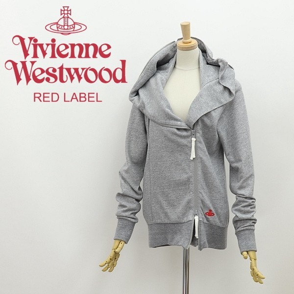 ◇Vivienne Westwood RED LABEL ヴィヴィアンウエストウッド レッド 