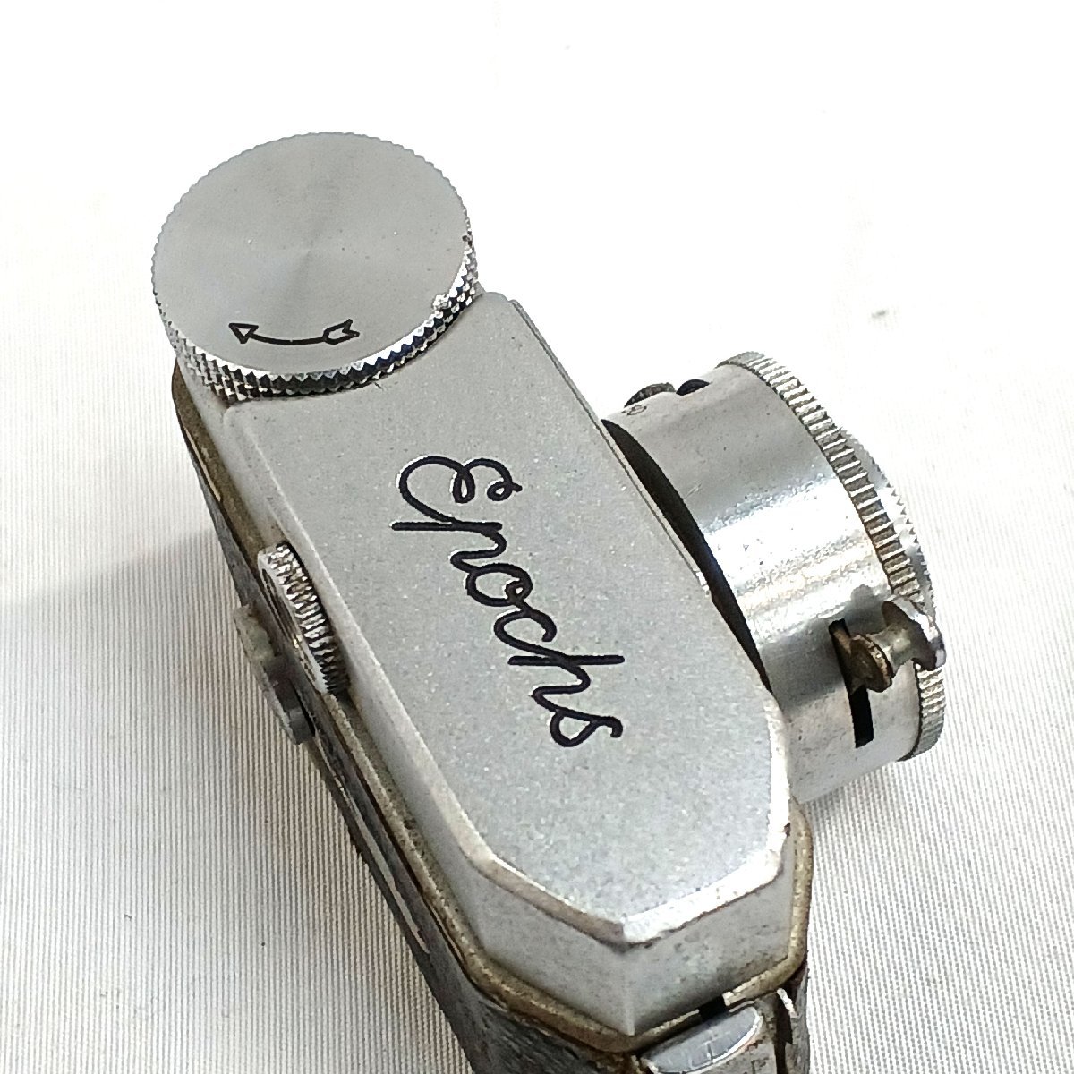 まとめ【 フィルム 一眼レフカメラ 5点 + レンズ 7点 】PENTAX NIKON 