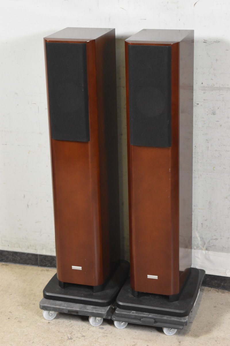 オンキヨー スピーカーシステムセット ホームシアター Y0427 オンキヨー スピーカーシステムセット ホームシアター Y0427 【公式通販】