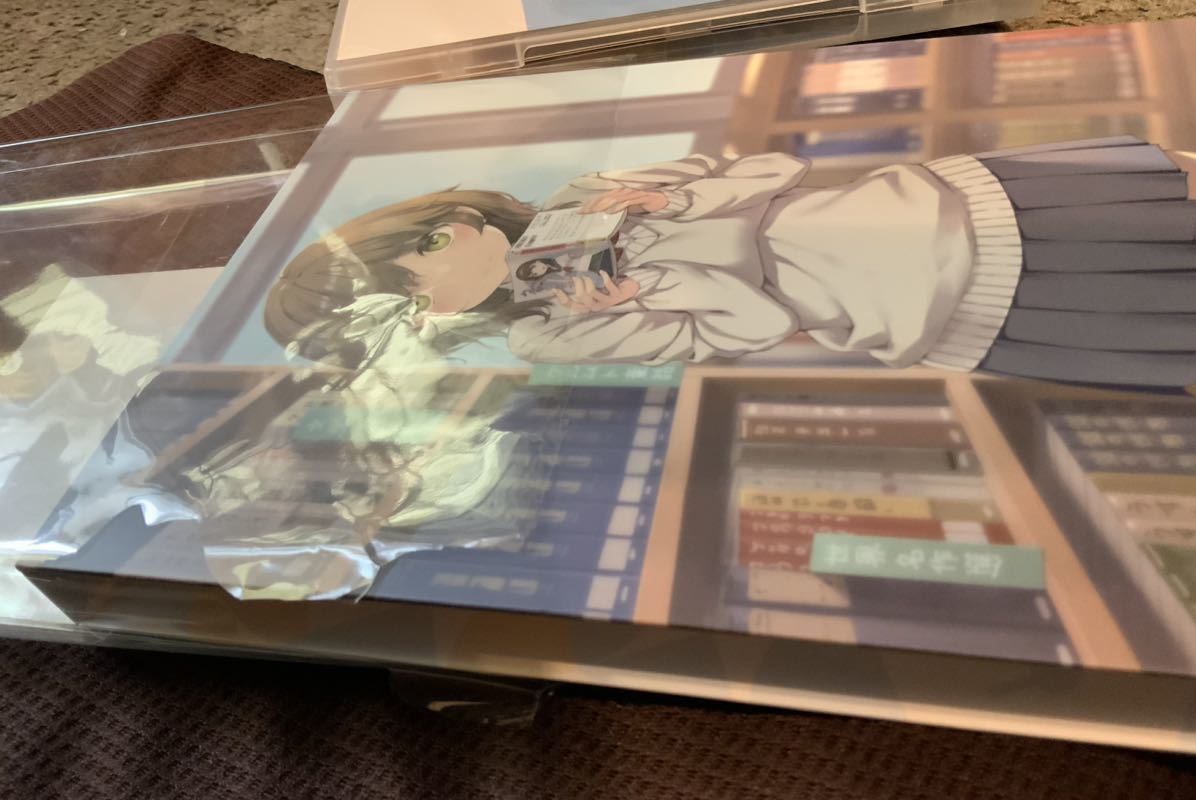 継母の連れ子が 元カノだった Blu-ray 3巻セット まとめ売り 未開封 継母の連れ子が 元カノだった Blu-ray 3巻セット まとめ売り 未開封