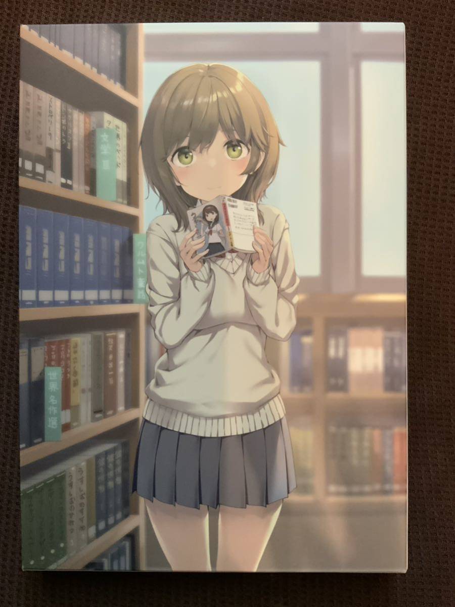 継母の連れ子が 元カノだった Blu-ray 3巻セット まとめ売り 未開封 継母の連れ子が 元カノだった Blu-ray 3巻セット まとめ売り 未開封