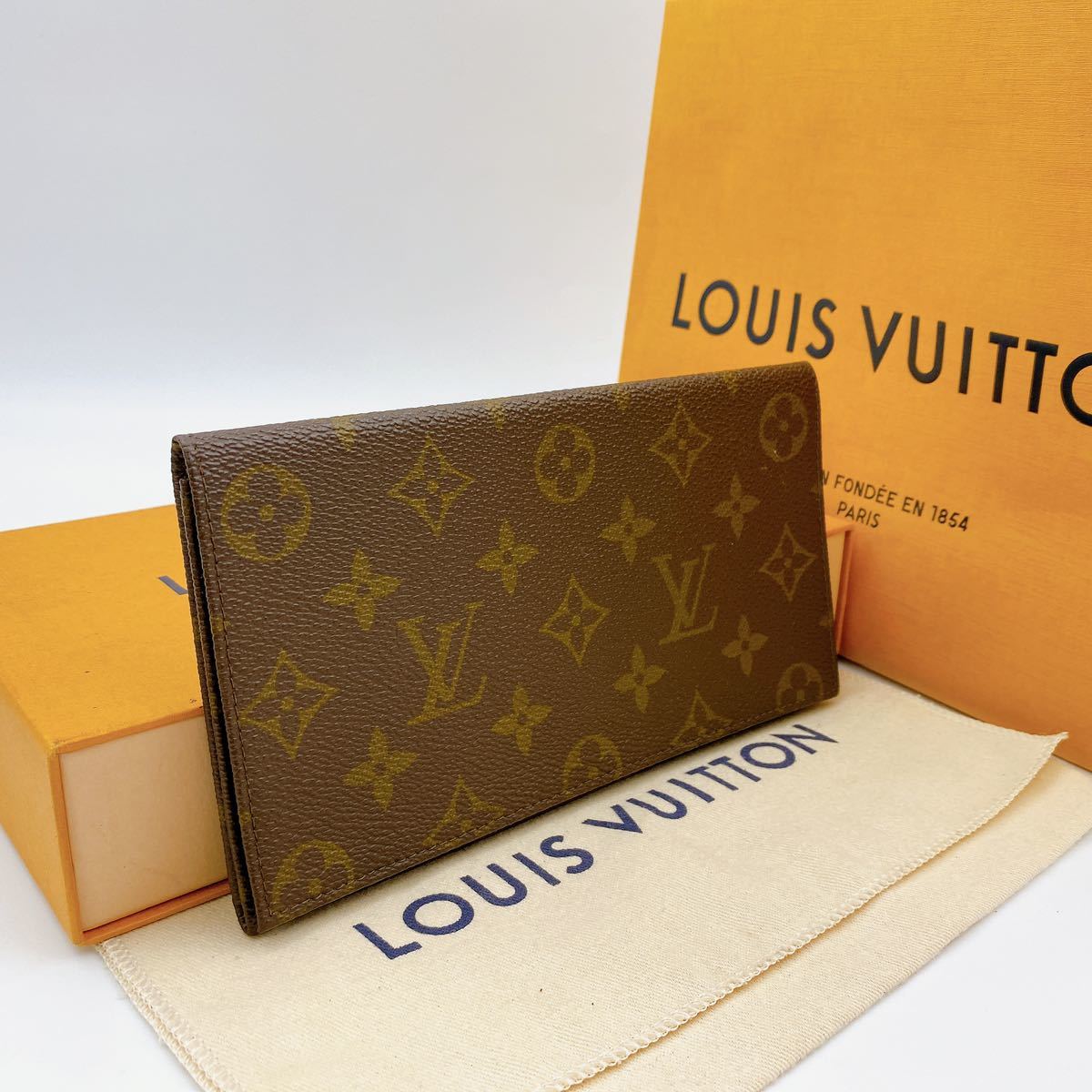 VUITTON LOUIS not found ハンドバッグ Page アルマ PM N51131 エベヌ 