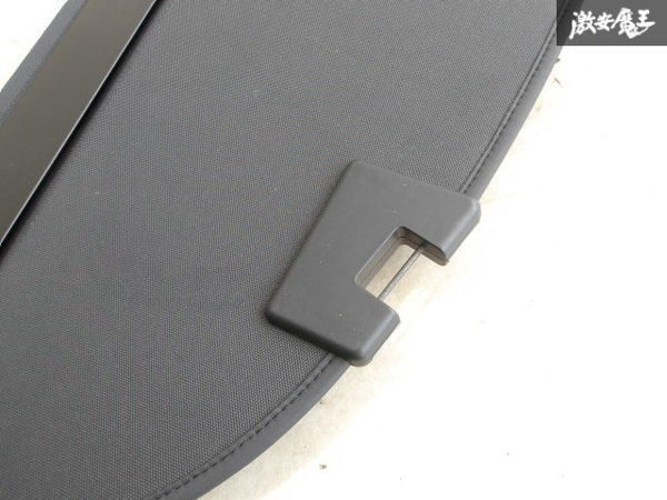 マツダ 純正 GJ系 アテンザ ワゴン トノカバー リア トランクボード