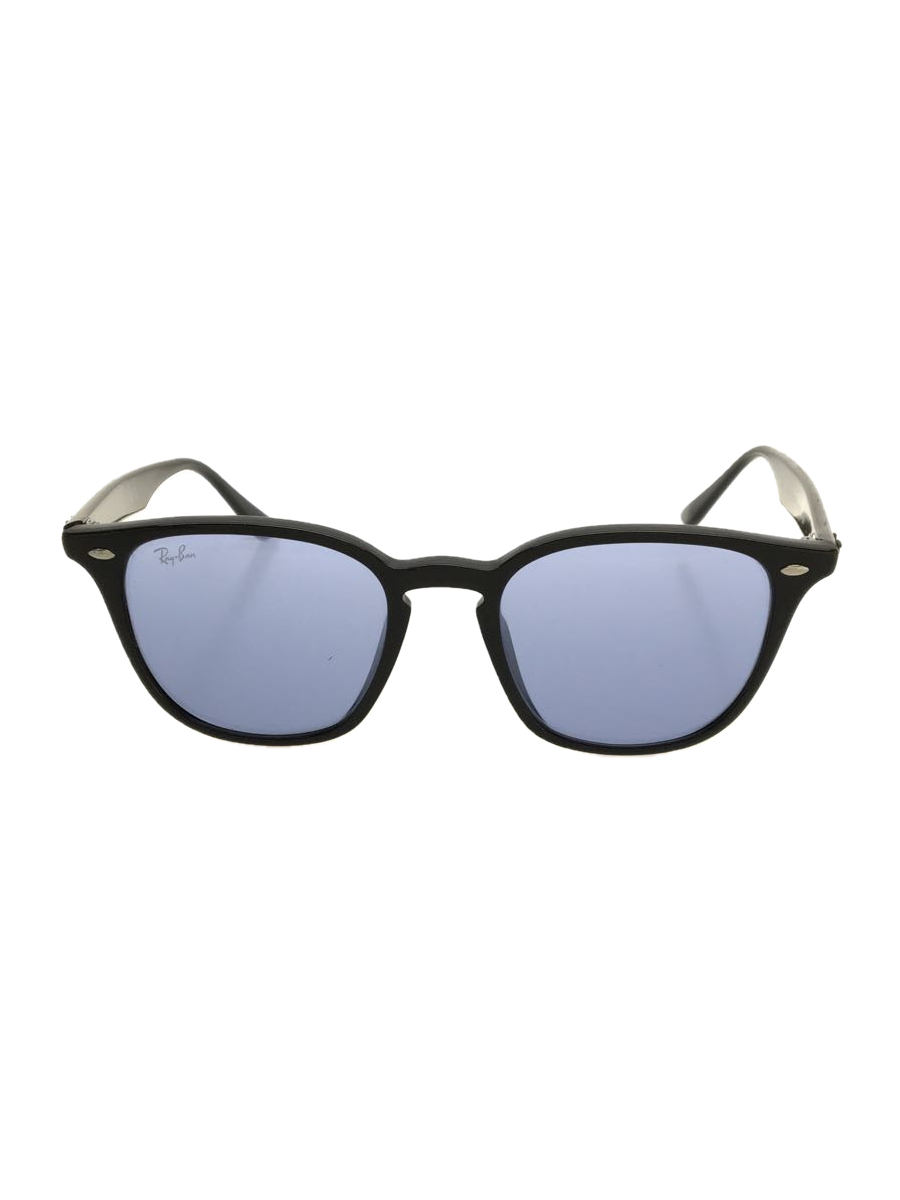 Ray-Ban◇サングラス/メンズ/RB4258 サングラス Ray-Ban レイバン