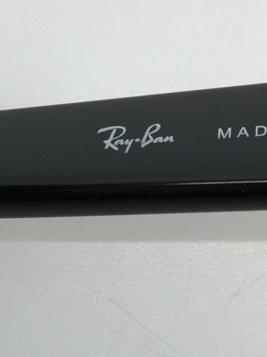Ray-Ban◇サングラス/メンズ/RB4258 サングラス Ray-Ban レイバン