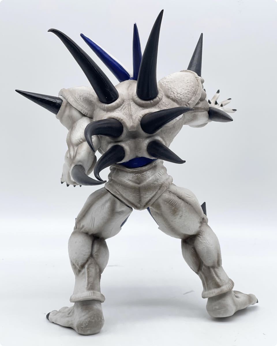 ドラゴンボール 超一星龍 一番くじフィギュア ドラゴンボール