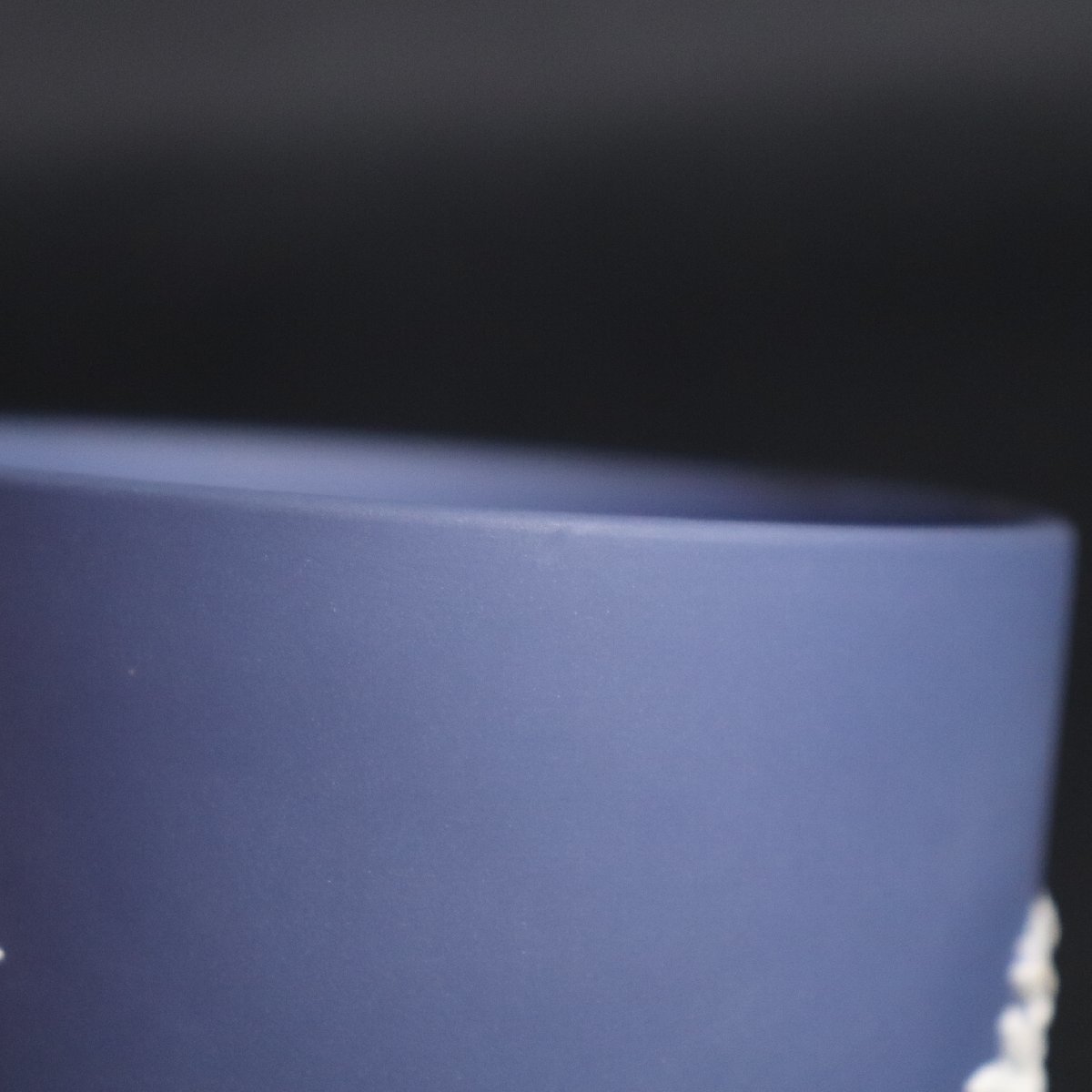 美品 WEDGWOOD ウェッジウッド ジャスパー ギリシャ神話 キリン