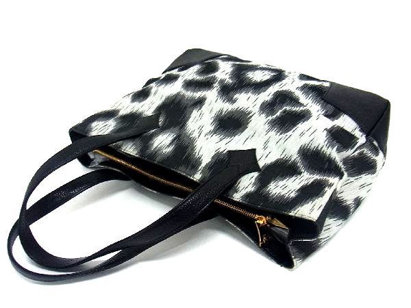 1円 □極美品□ Vivienne Westwood ヴィヴィアンウエストウッド 
