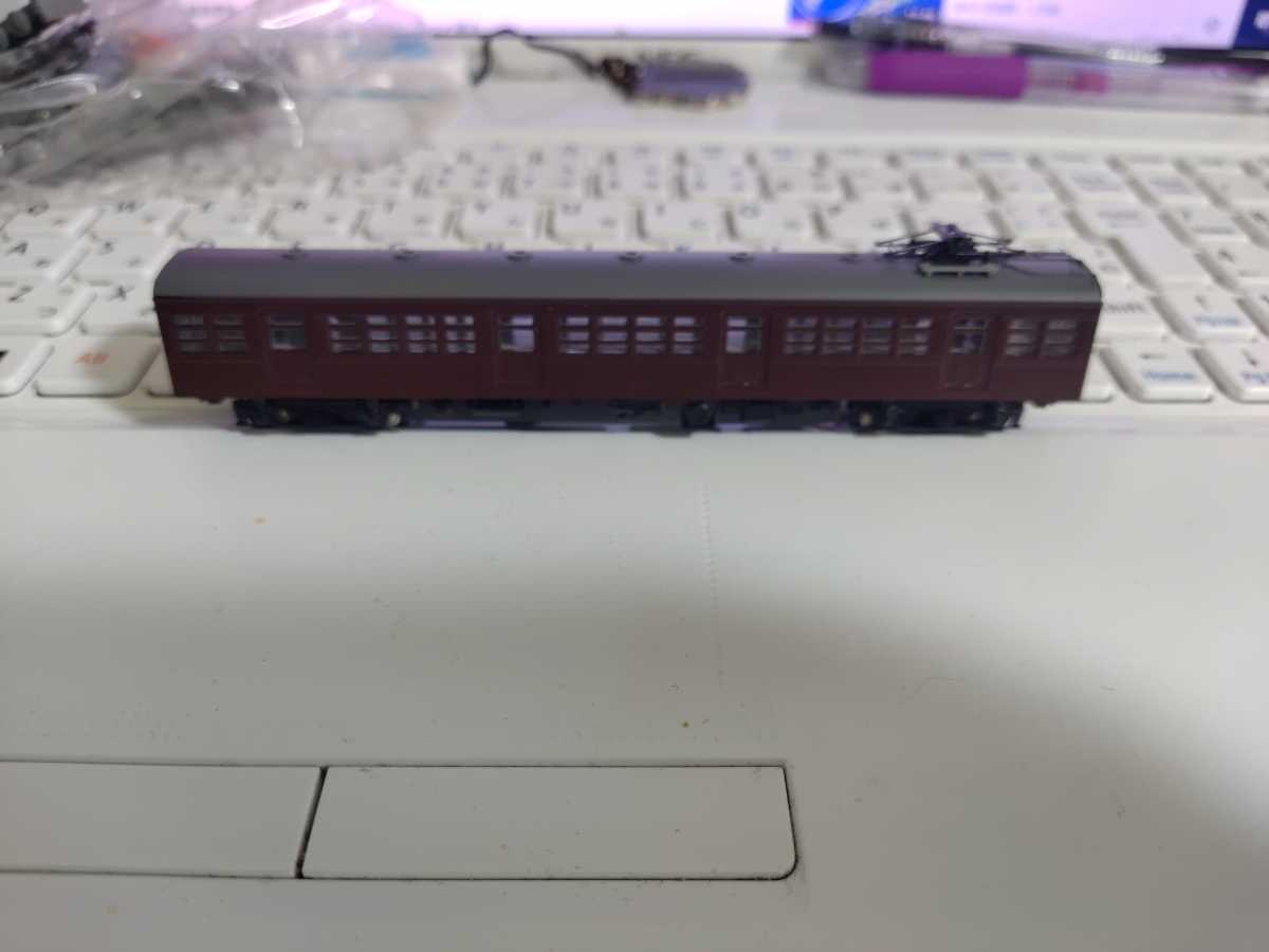 マイクロエース A-3574/3575東京メトロ6000系 後期型 更新車10両セット