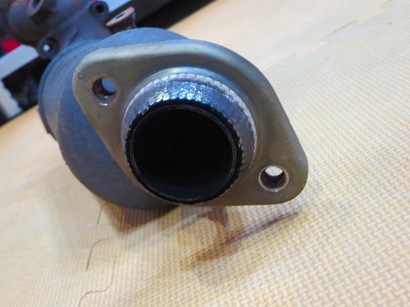 品 スズキ エブリィワゴン DA64W 触媒 キャタライザー 品 スズキ エブリィワゴン DA64W 触媒 キャタライザー