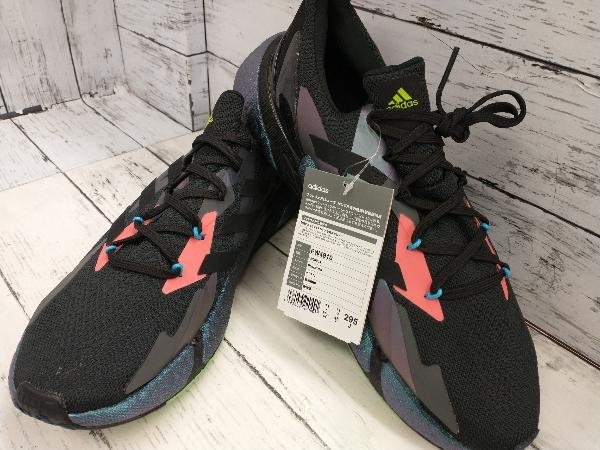 adidas スニーカー ULTRABOOST FW4910 29.5cm アディダス ウルトラブースト