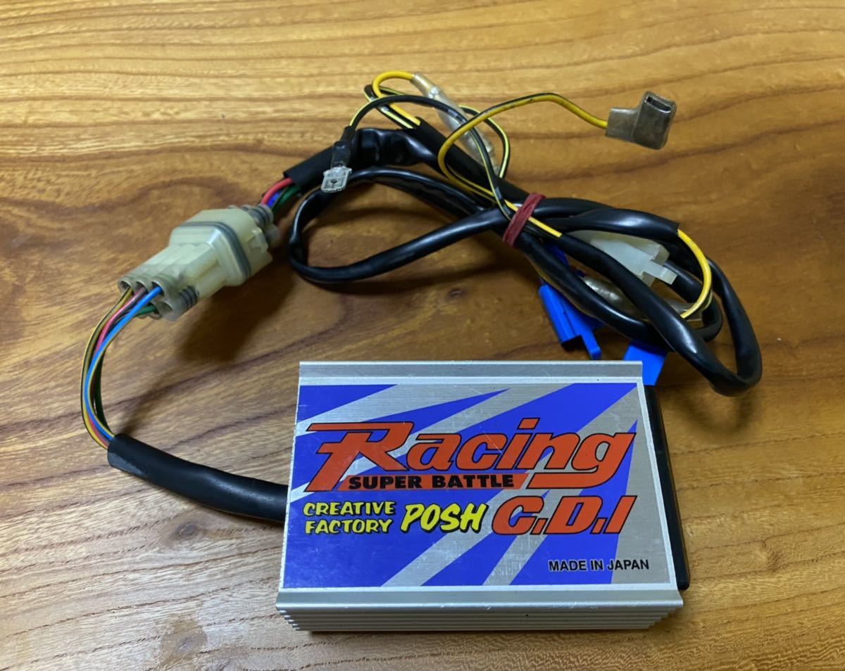 2026年最新Yahoo!オークション -af58 cdiの中古品・新品・未 cdi af58 