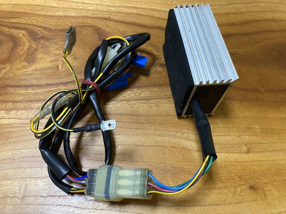 2026年最新Yahoo!オークション -af58 cdiの中古品・新品・未 cdi af58 
