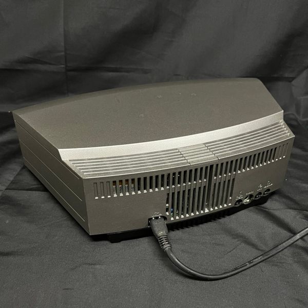 AFK241T BOSE ボーズ Wave music system ウェーブ ミュージック