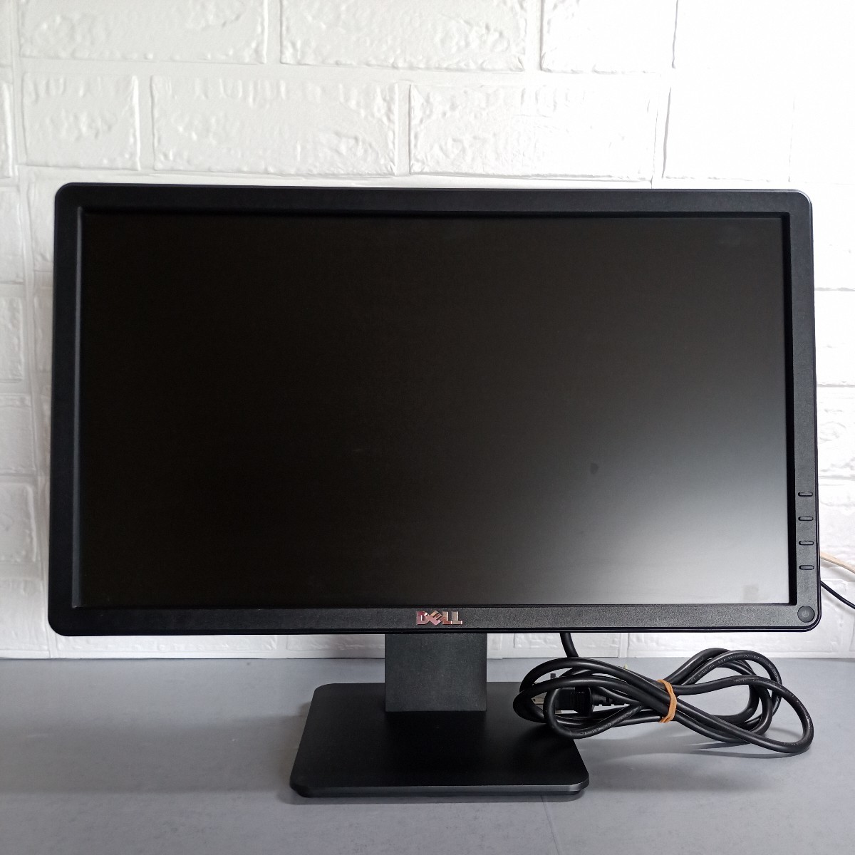 DELL E2014Hf - : メルカリ Dell E2014H ディスプレイ ⁄ SALE 〜 ITO