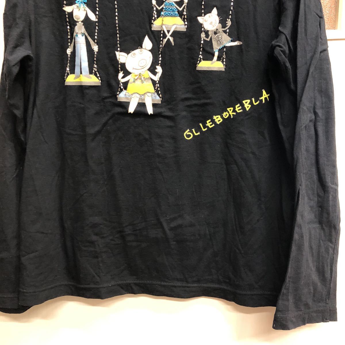 アルベロベロ（Tシャツ・カットソー｜トップス アルベロベロ セール（T