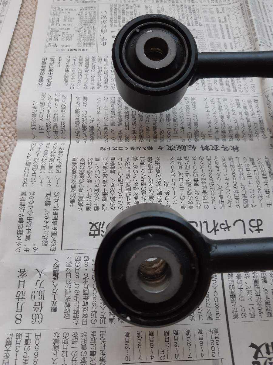 fjクルーザー Yahoo!オークション 純正」(サスペンション fjクルーザー