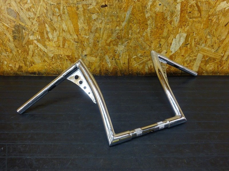 230513ドラッグスター400(4TR-094)□ 【230513】ドラッグスター400(4TR