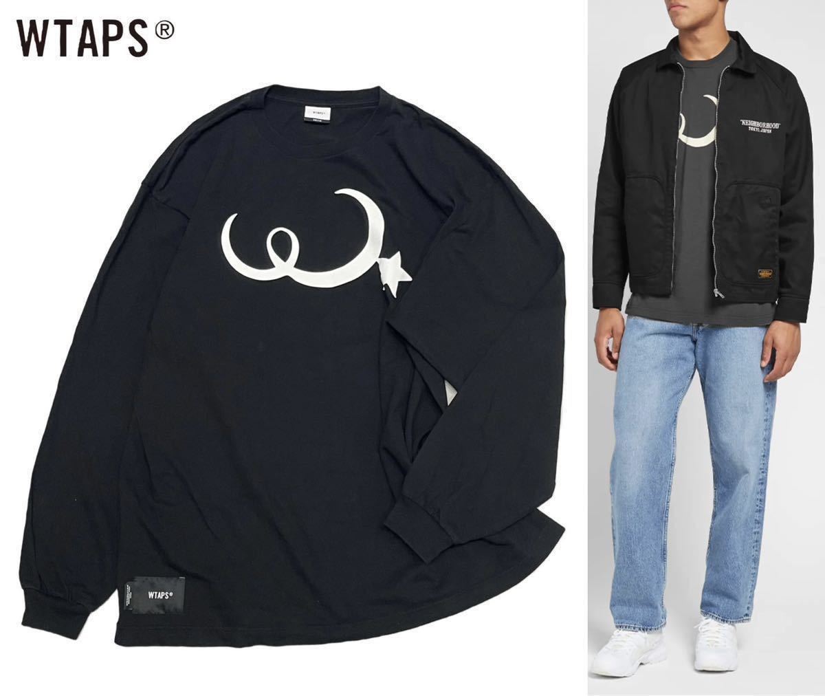 希少】 Champion REVERSE WEAVEチャンピオン リバースウィーブ モック