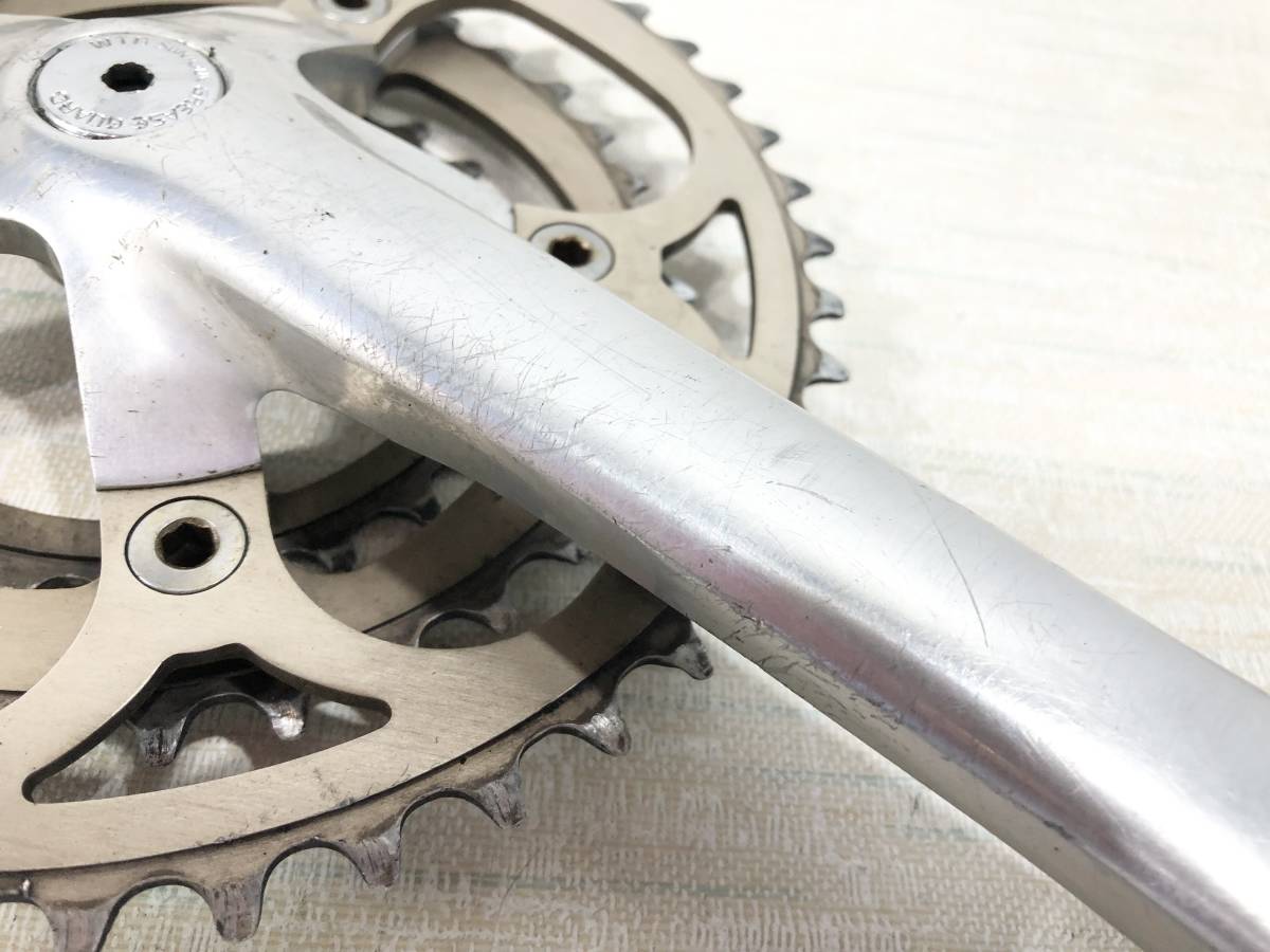 SUNTOUR サンツアー XC PRO ボトムブラケット付き 全国レターパック 