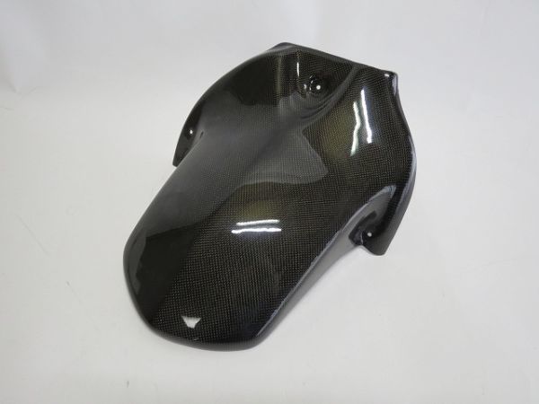 CBR1000RR（リアフェンダー｜外装パーツ）：パーツ HONDA | 2427C REAR