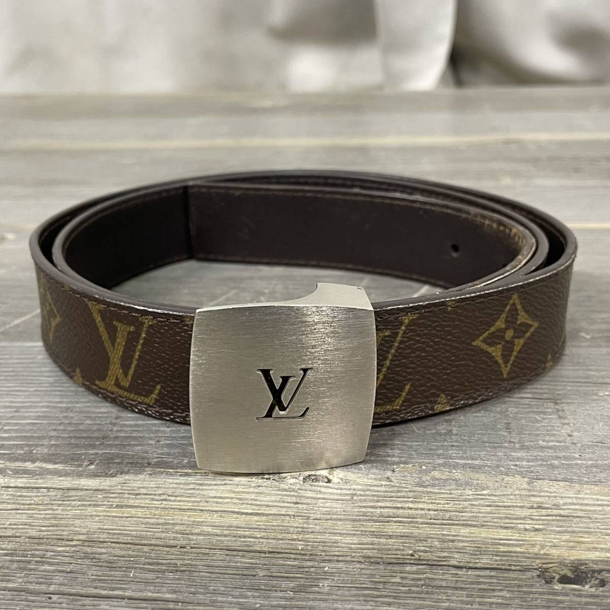 LOUIS VUITTON 空箱 ルイヴィトン ボックス BOX 29個セット 【公式通販】