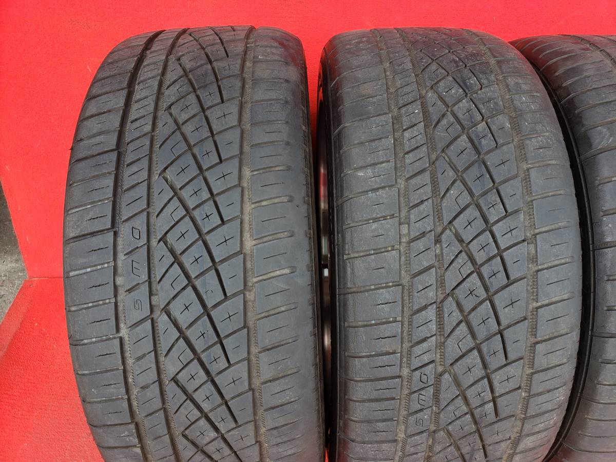 ☆本物AMG正規品 ベンツEクラス W124 500E R129 AMG ☆本物AMG正規品 ベンツEクラス W124 500E R129 AMG