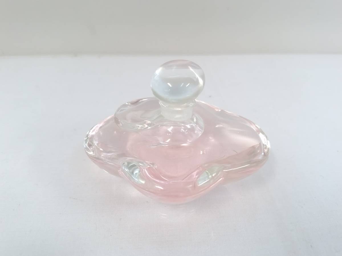 資生堂/1998年 花椿CLUB 感謝品/資生堂フルール エクセラント