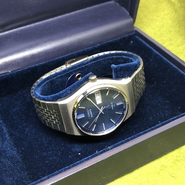 2026年最新Yahoo!オークション SEIKO -セイコー デイデイト セイコー5