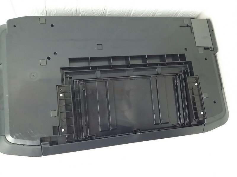 ジャンク Canon キャノン PIXUS ピクサス プリンター K10391 iP8730