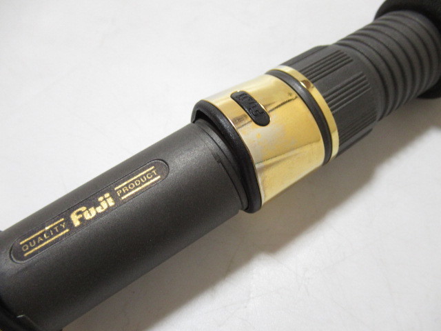 jn2 NN3926] DAIKO ダイコー PREMIER Bros PBST-1304M プレミアブロス