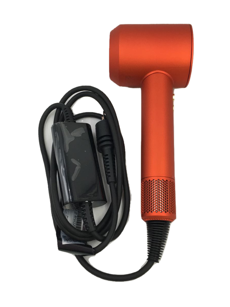 1円スタート】Dyson Airwrap HS01 ヘアドライヤー(□14-02-14