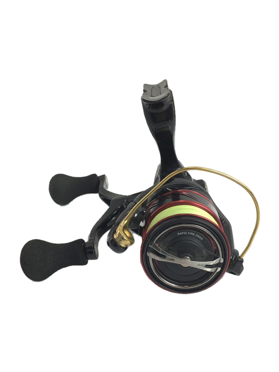 C3000SDH 0 シマノ シマノ(SHIMANO) C3000SDHの最安値・インプレ